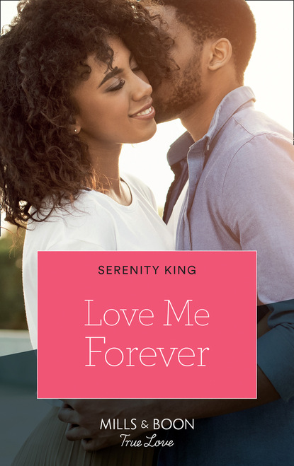 Скачать книгу Love Me Forever