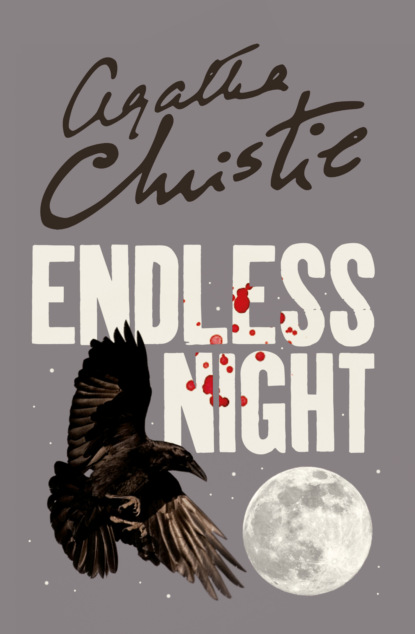 Скачать книгу Endless Night