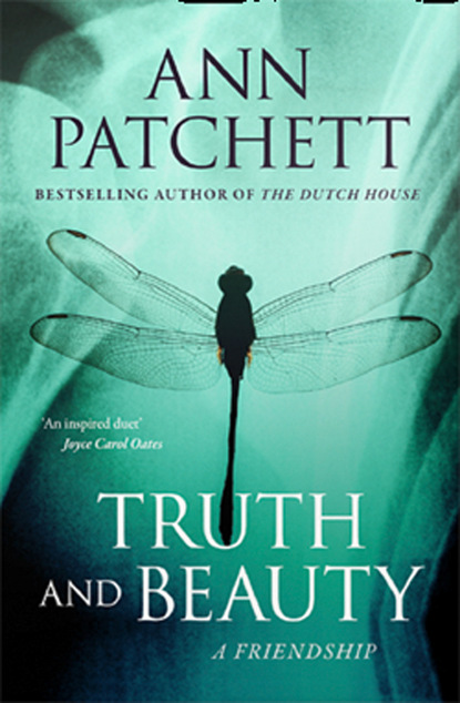Скачать книгу Truth and Beauty