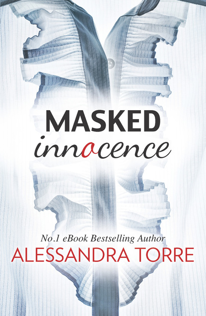 Скачать книгу Masked Innocence