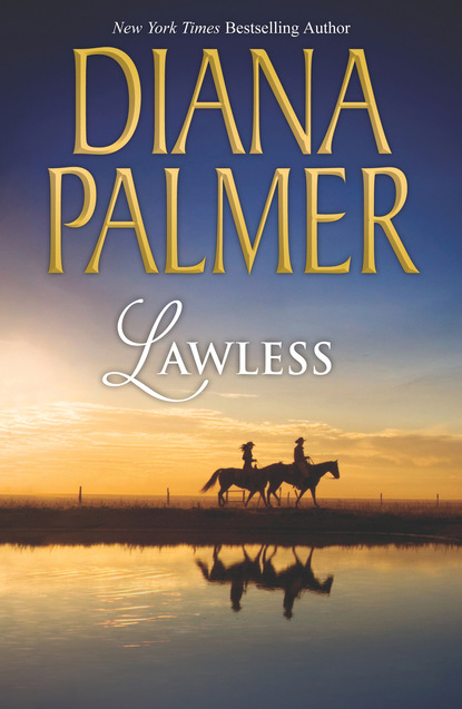 Скачать книгу Lawless