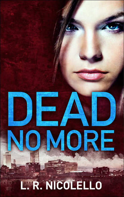 Скачать книгу Dead No More