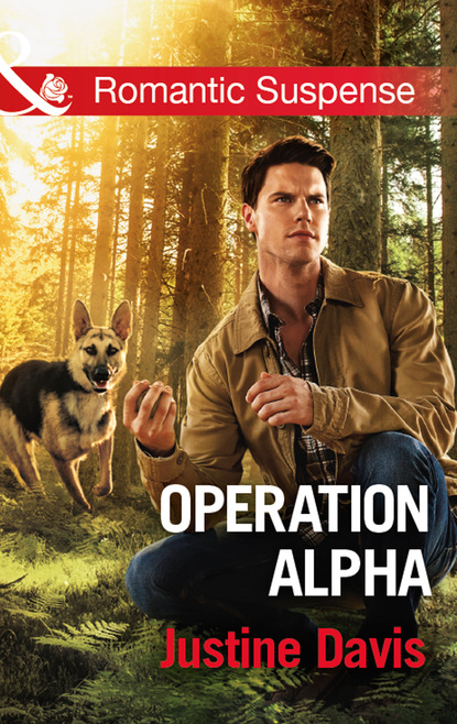 Скачать книгу Operation Alpha