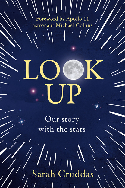 Скачать книгу Look Up