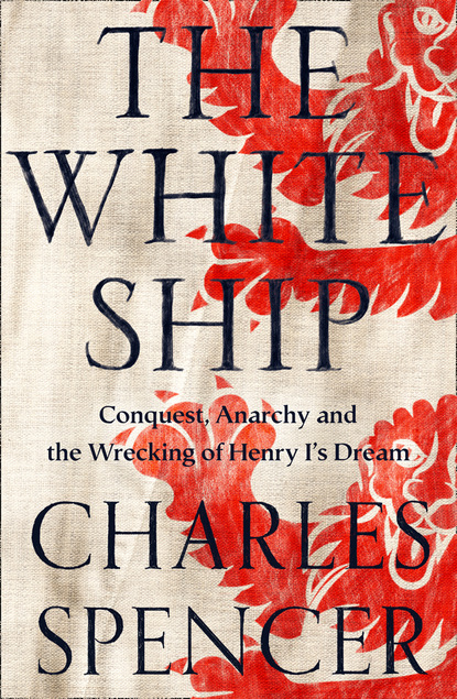 Скачать книгу The White Ship