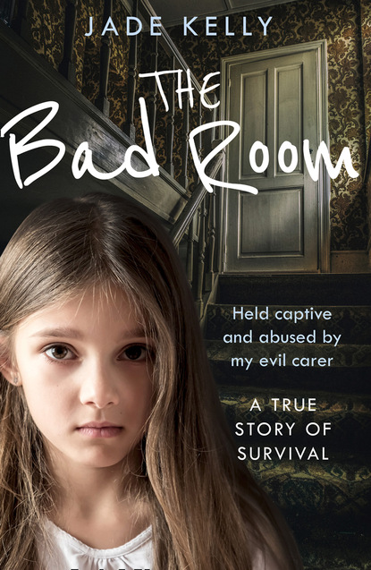 Скачать книгу The Bad Room