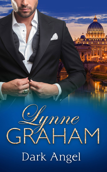 Скачать книгу Dark Angel