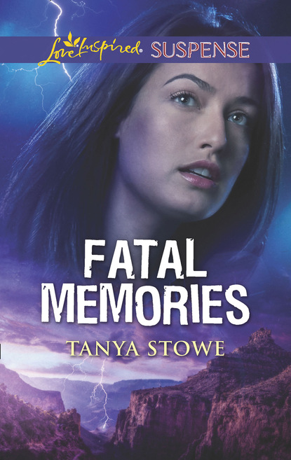 Скачать книгу Fatal Memories