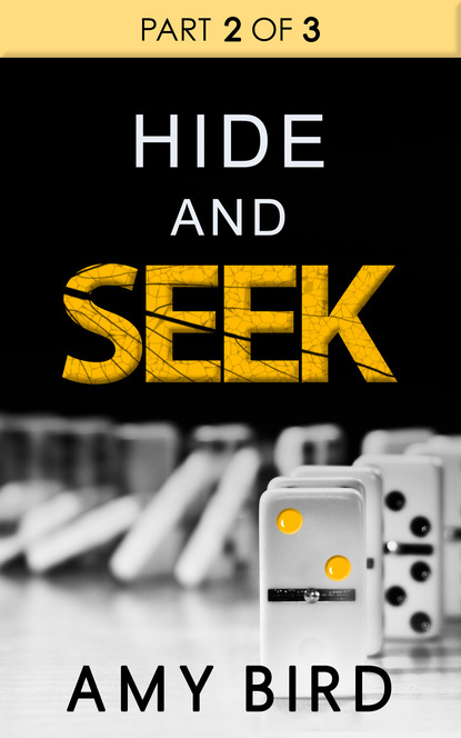 Скачать книгу Hide And Seek (Part 2)