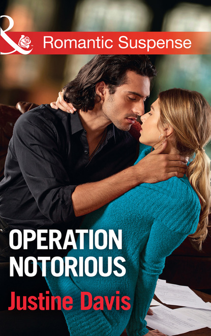 Скачать книгу Operation Notorious