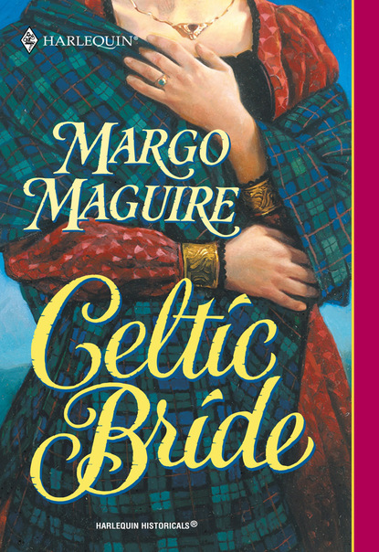 Скачать книгу Celtic Bride