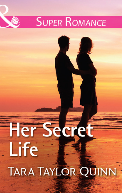 Скачать книгу Her Secret Life