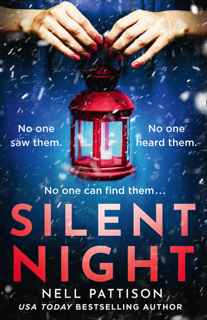 Скачать книгу Silent Night
