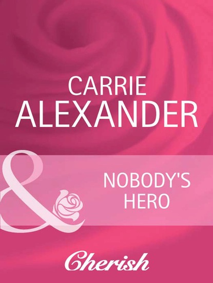 Скачать книгу Nobody's Hero