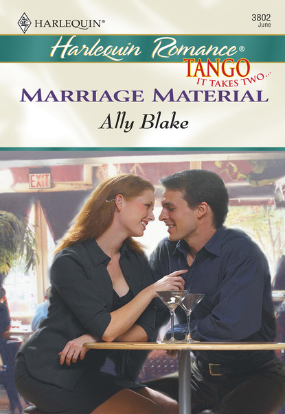 Скачать книгу Marriage Material