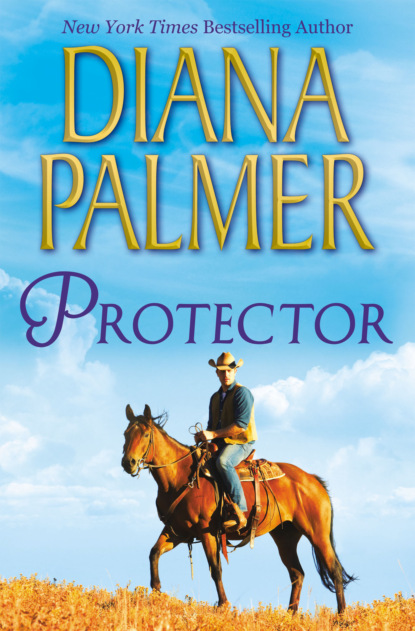 Скачать книгу Protector