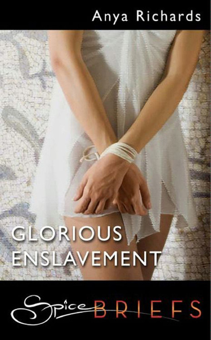 Скачать книгу Glorious Enslavement
