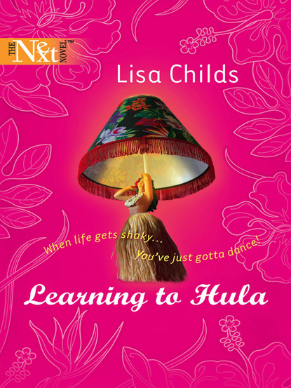 Скачать книгу Learning to Hula