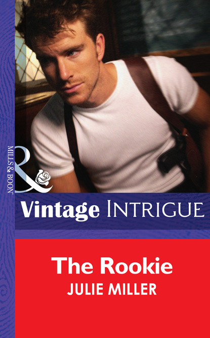 Скачать книгу The Rookie