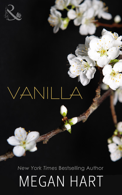 Скачать книгу Vanilla