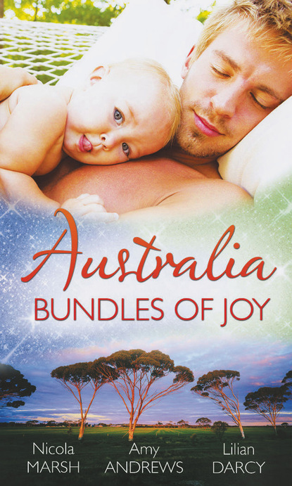 Скачать книгу Australia: Bundles of Joy