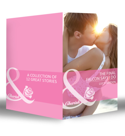 Скачать книгу Cherish Collection January 2014 (Books 1-12)