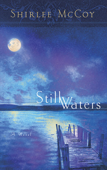 Скачать книгу Still Waters
