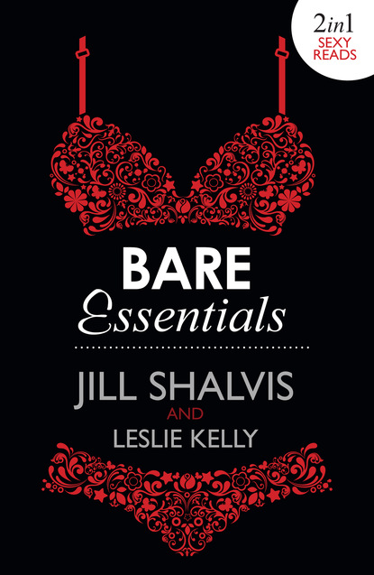 Скачать книгу Bare Essentials