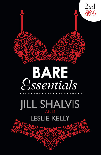 Bare Essentials