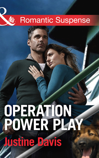 Скачать книгу Operation Power Play