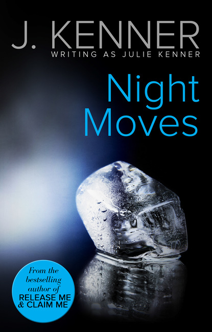 Скачать книгу Night Moves