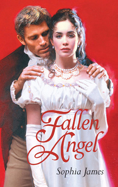 Скачать книгу Fallen Angel