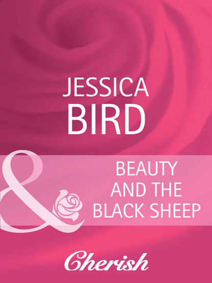 Скачать книгу Beauty and the Black Sheep