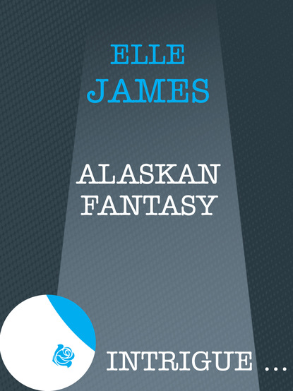 Скачать книгу Alaskan Fantasy