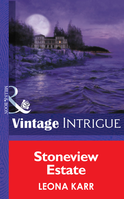 Скачать книгу Stoneview Estate