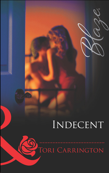 Скачать книгу Indecent