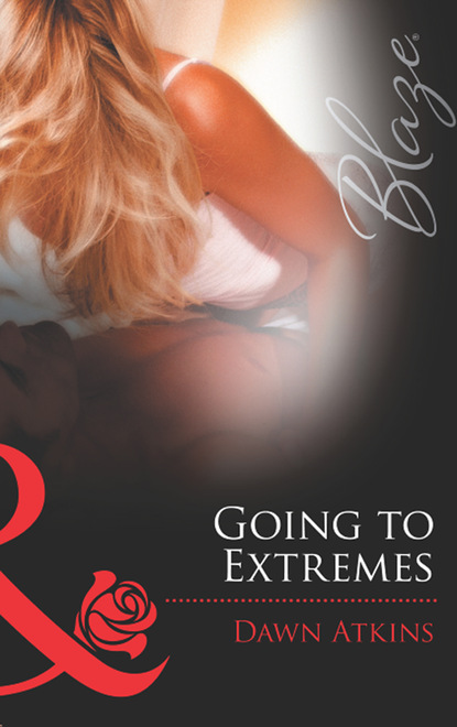 Скачать книгу Going to Extremes