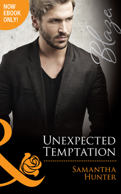 Скачать книгу The Berringers