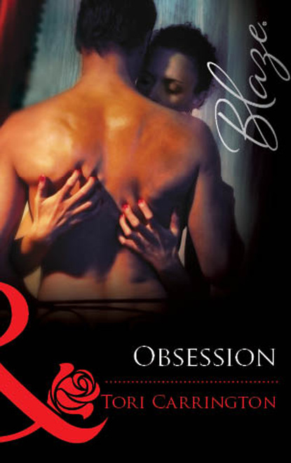 Скачать книгу Obsession