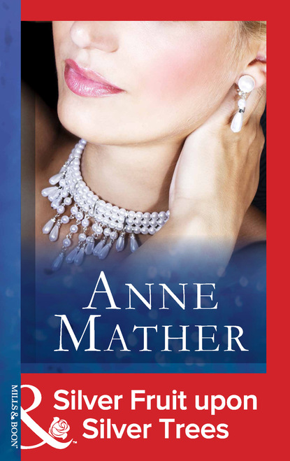 Скачать книгу Silver Fruit Upon Silver Trees
