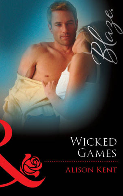 Скачать книгу Wicked Games