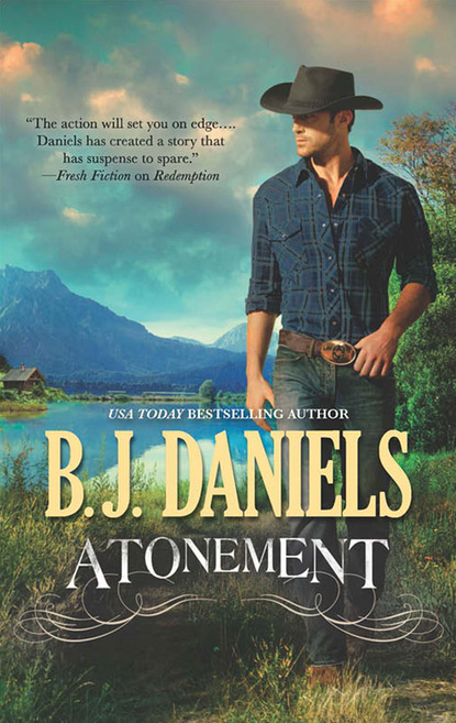 Скачать книгу Atonement