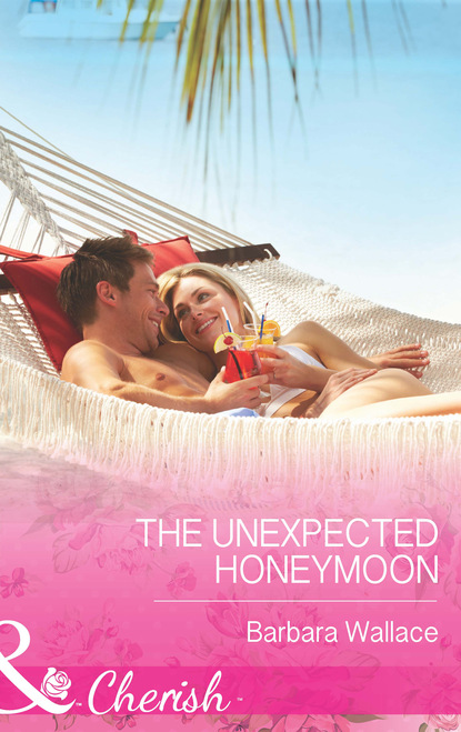Скачать книгу The Unexpected Honeymoon