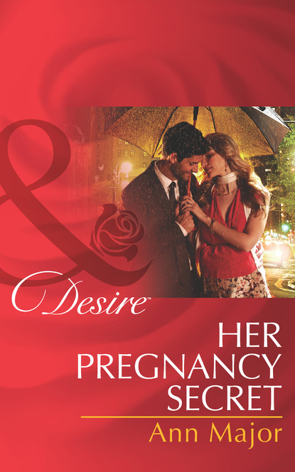 Скачать книгу Her Pregnancy Secret