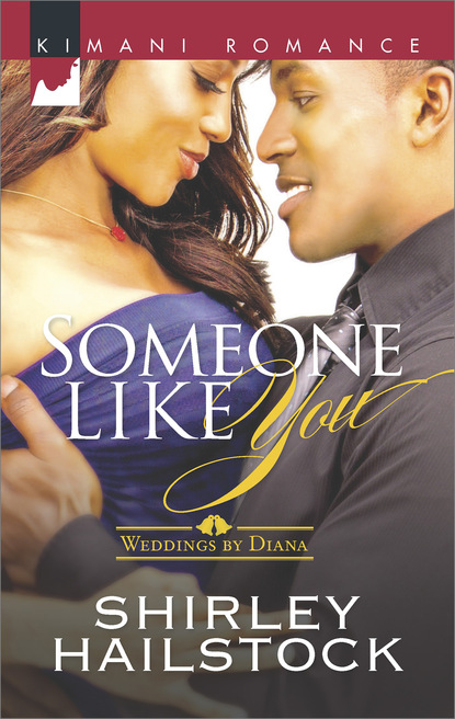 Скачать книгу Someone Like You