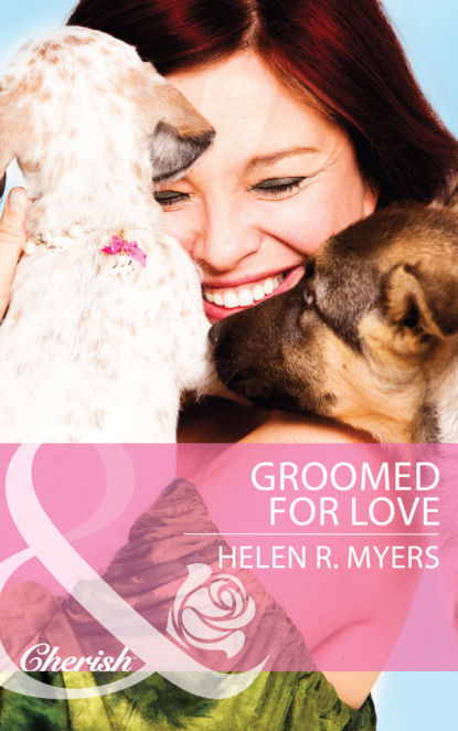 Скачать книгу Groomed For Love