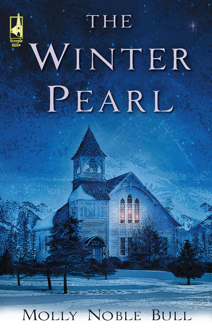 Скачать книгу The Winter Pearl