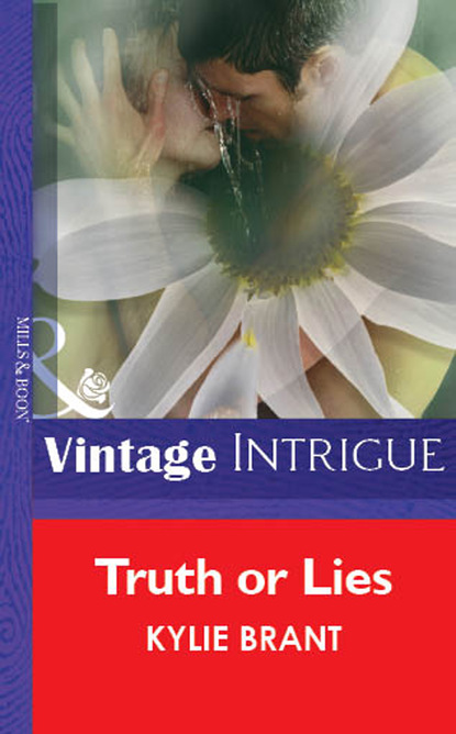 Скачать книгу Truth Or Lies