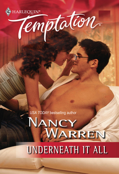 Скачать книгу Underneath It All