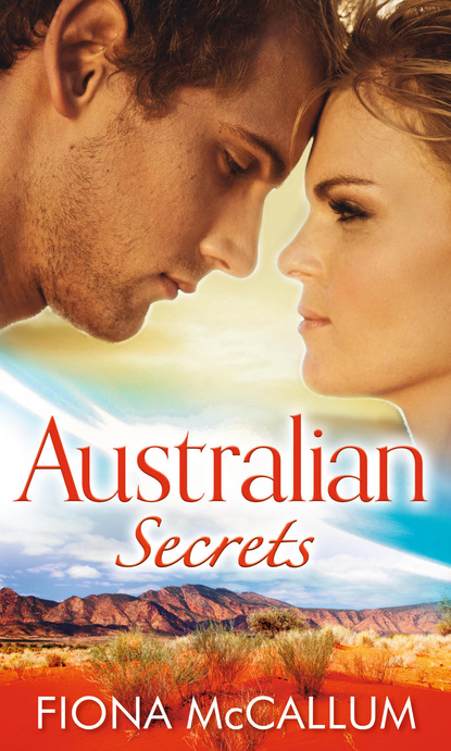 Скачать книгу Australian Secrets